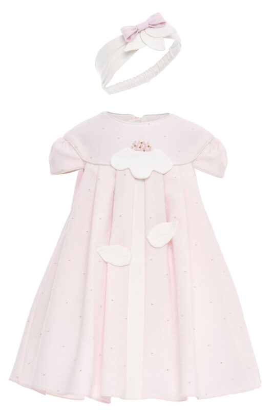 فساتين فتيات