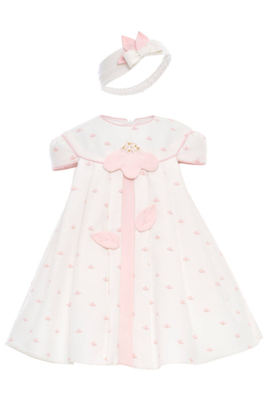 فساتين فتيات