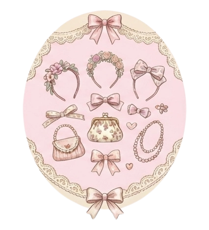 فساتين فتيات