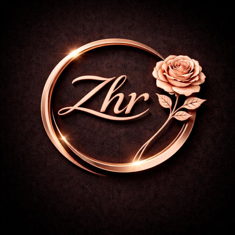 فساتين فتيات